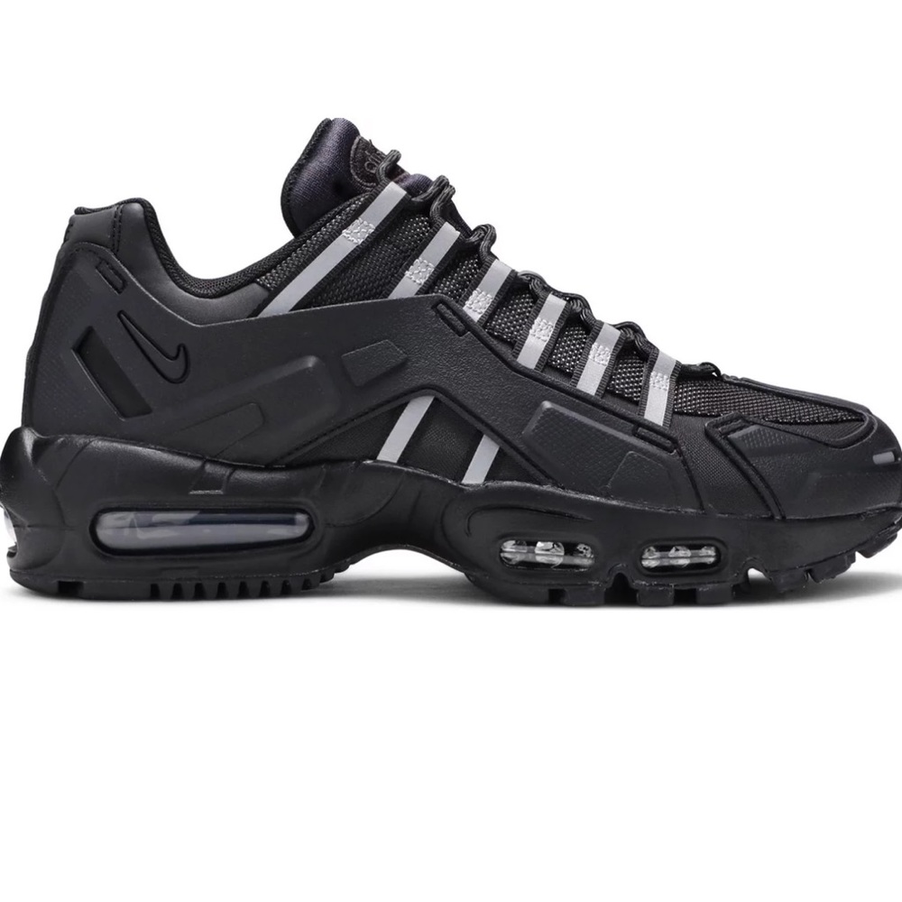 Nike AirMax 95 size 10.5